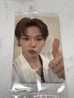 2026年最新】アサヒ サイン会の人気アイテム - メルカリ