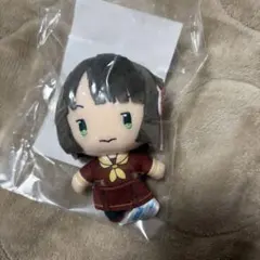 2026年最新】蓮ノ空 くじの人気アイテム - メルカリ