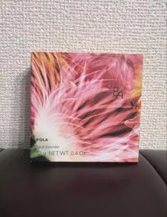 2026年最新】フィニッシングパウダーピンクガーベラの人気アイテム