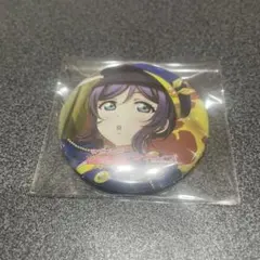 2026年最新】ペルソナライブ 缶バッジの人気アイテム - メルカリ