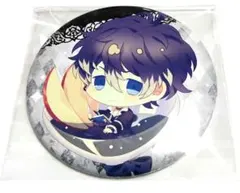 2026年最新】diabolik lovers 無神ルキの人気アイテム - メルカリ