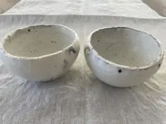 2026年最新】村上直子 手びねりの人気アイテム - メルカリ