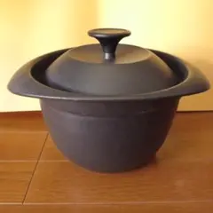 2026年最新】野田琺瑯 KAMADOの人気アイテム - メルカリ