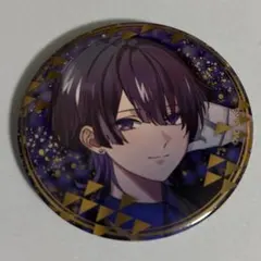 2026年最新】クロノヴァ しの 缶バの人気アイテム - メルカリ