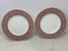 2026年最新】WEDGWOOD ダイナスティ-の人気アイテム - メルカリ