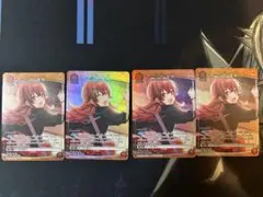 2026年最新】小宮果穂 ユニチケの人気アイテム - メルカリ