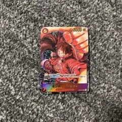 2026年最新】st01-012の人気アイテム - メルカリ