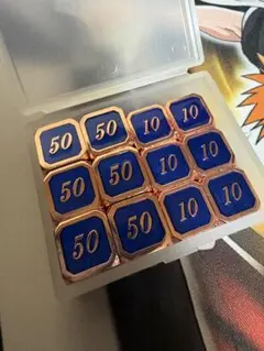 2026年最新】トリート工房の人気アイテム - メルカリ