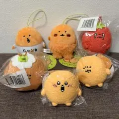 2026年最新】自分ツッコミくま もぐらコロッケ ぬいぐるみの人気