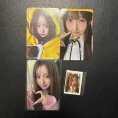 2026年最新】say_my_nameの人気アイテム - メルカリ