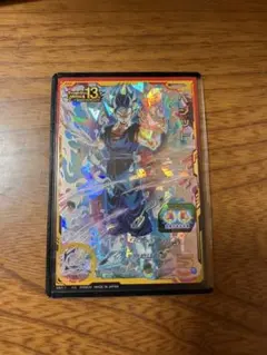 2026年最新】bm5-asec ベジットの人気アイテム - メルカリ