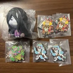 2026年最新】PIERROT くじの人気アイテム - メルカリ