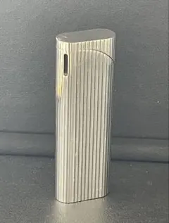 2026年最新】maruman/マルマン ガスライターの人気アイテム - メルカリ