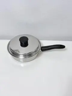 2026年最新】アムウェイフライパンの人気アイテム - メルカリ