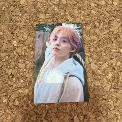 2026年最新】seventeen ラキドロ タワレコ エスクプスの人気アイテム