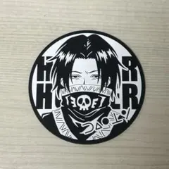 2026年最新】フェイタンの人気アイテム - メルカリ