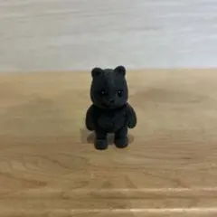 2026年最新】スカンク シルバニアの人気アイテム - メルカリ