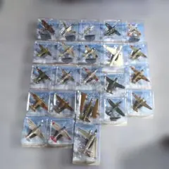 2026年最新】日本陸海軍機大百科の人気アイテム - メルカリ