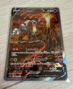 2026年最新】エンテイvの人気アイテム - メルカリ