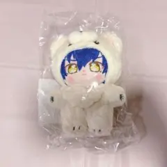 2026年最新】あんスタ ジュン いつぬいの人気アイテム - メルカリ