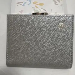 2026年最新】皇居 財布 シルバーの人気アイテム - メルカリ