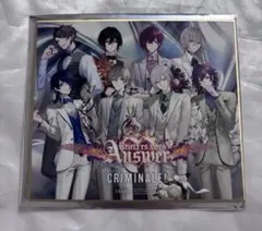 2026年最新】クリミナーレの人気アイテム - メルカリ