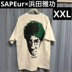 2026年最新】浜田雅功tシャツの人気アイテム - メルカリ