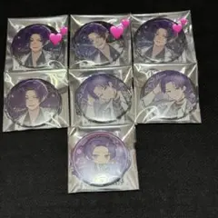 2026年最新】しまさか 缶バッジの人気アイテム - メルカリ