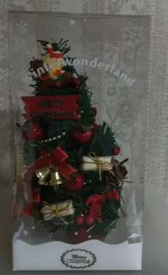 2026年最新】ハローキティ クリスマスツリーの人気アイテム - メルカリ