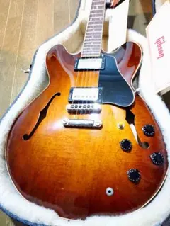 2026年最新】ナンバードPAFの人気アイテム - メルカリ