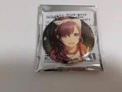 2026年最新】朝日奈まふゆ 缶バッジの人気アイテム - メルカリ