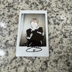 2026年最新】Xikers サインの人気アイテム - メルカリ