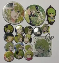 2026年最新】野村エル 缶の人気アイテム - メルカリ