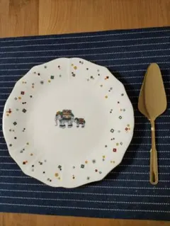 2026年最新】ナルミ 象の人気アイテム - メルカリ