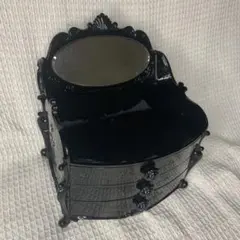 2026年最新】ドレッサ アナスイの人気アイテム - メルカリ