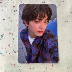 2026年最新】コルティスの人気アイテム - メルカリ