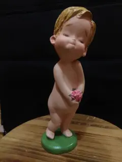 2026年最新】高島屋 ローズちゃんの人気アイテム - メルカリ