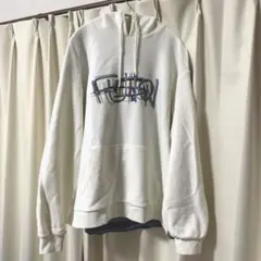 2026年最新】Vaundy fusion パーカーの人気アイテム - メルカリ