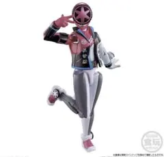 2026年最新】勇動爆上戦隊ブンブンジャーの人気アイテム - メルカリ