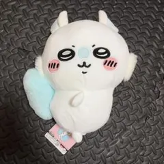 2026年最新】ほわほわぬいぐるみ モモンガの人気アイテム - メルカリ