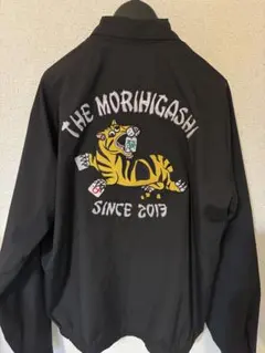 2026年最新】さらば青春 スイングトップの人気アイテム - メルカリ