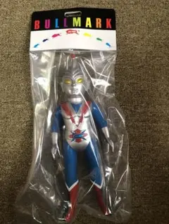 2026年最新】流星人間ゾーンの人気アイテム - メルカリ