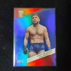 2026年最新】ヘンリー・セフードの人気アイテム - メルカリ