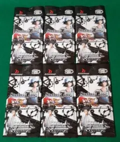 2026年最新】ヴァイス STEINS;GATE BOXの人気アイテム - メルカリ