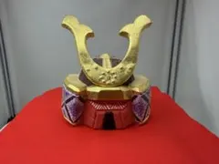 2026年最新】奈良 一刀彫の人気アイテム - メルカリ