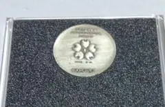 2026年最新】日本万国博覧会記念メダル expo'70(銀メダル)の人気