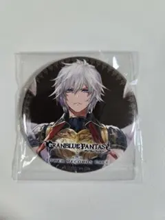 2026年最新】グラブルカフェ 缶の人気アイテム - メルカリ