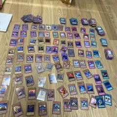 2026年最新】遊戯王 応募者全員の人気アイテム - メルカリ