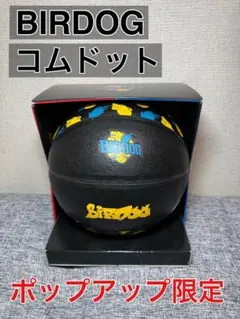 2026年最新】birdog バスケの人気アイテム - メルカリ