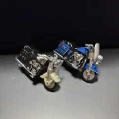 2026年最新】チョロバイのの人気アイテム - メルカリ